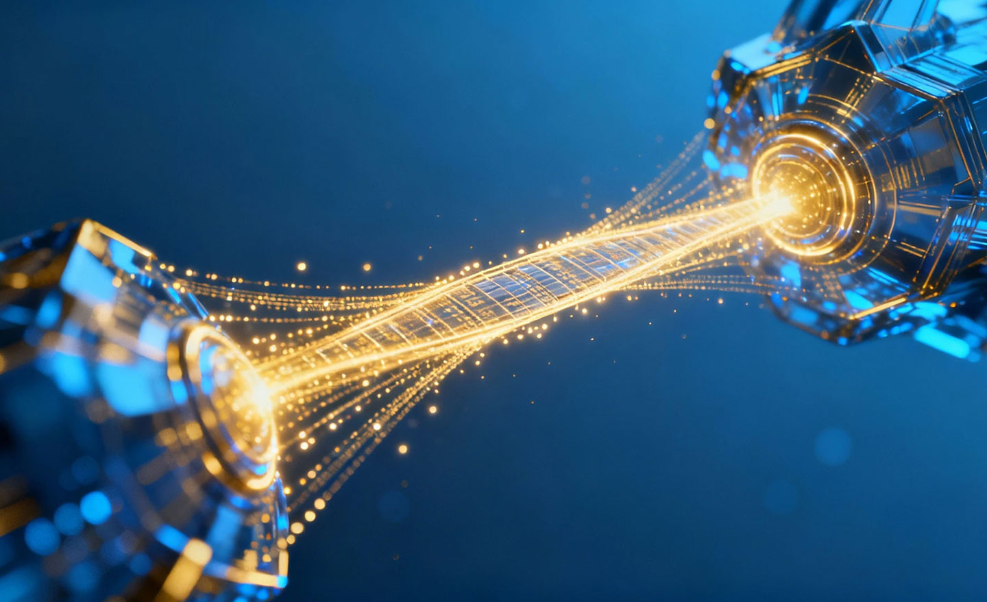 Die neue Plug&Play Brücke für OpenXR: Immersa XR-Bridge